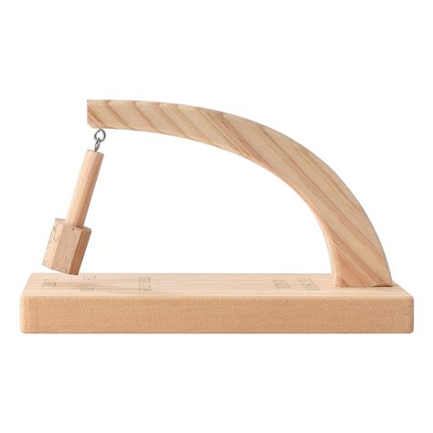 YINKUU Decision Maker - Standard - Swing The Pendulum and Find The ...