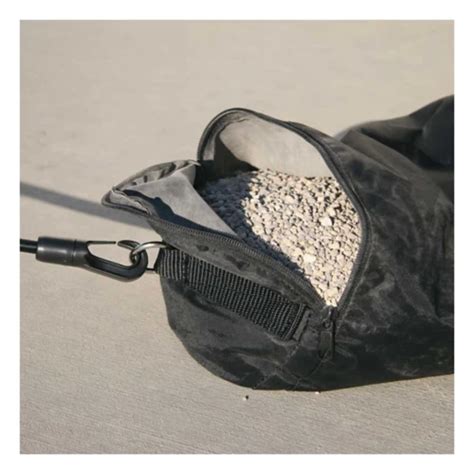 Baseball Return Net 的图像结果