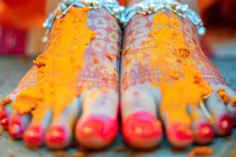 The 10 Best Wedding Photographers in Jharkhand - Weddingwire.in