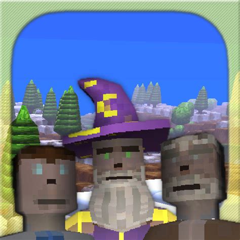 Image result for Random Chance Generator