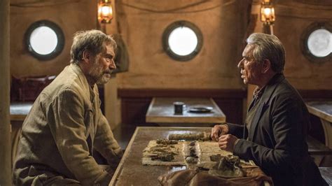 Image result for Runaway Gypsy Bride