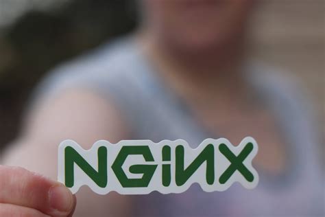 Image result for Nginx Load Balancing
