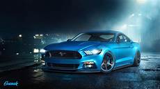 Mustang Gt Hd Wallpaper For Pc by 2015 Ford Mustang Gt Wallpaper Hd Car Wallpapers Id 4974 Mustang Gt Hd Wallpaper For Pc