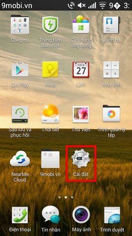 Android USB Error Message 的图像结果