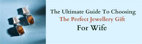 Best Jewelry Gifts for Her | Jewelry Gifts Online | TALISMAN