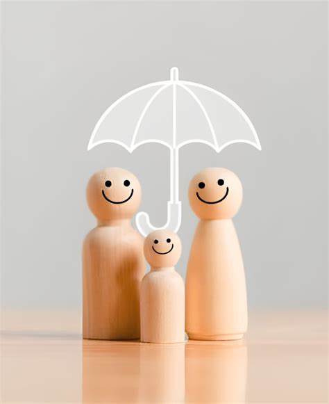 Contact Us for any enquiry or career growth