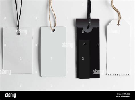 Image result for Foldable Cardboard Labels