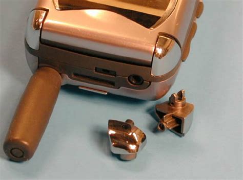 Image result for Cellular Pim