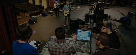 Image result for Recording Engineering Schools