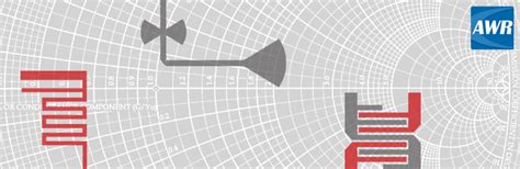 Image result for AWR Tutorials