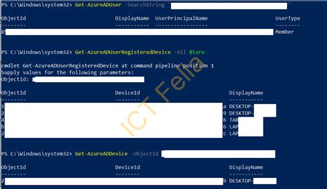 Image result for BitLocker Recovery Key Azure AD