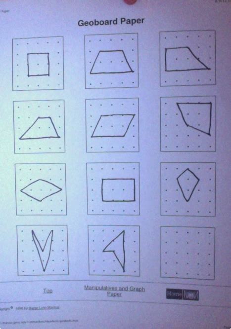 Image result for 5 Types of Patterns