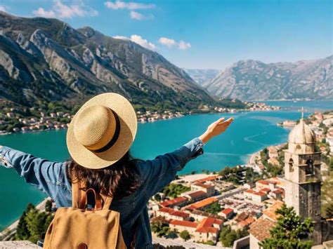 Why Gen Z is ditching Paris for Ljubljana? Welcome to 'Destination ...