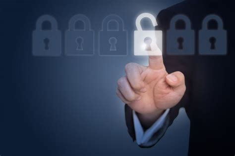 How to Get a Secure Connection 的图像结果