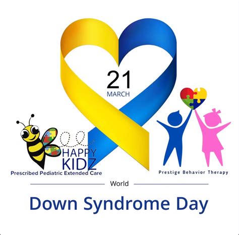 Bee Happy Kidz | PPEC CENTER 🐝Bee Happy Kidz🐝 PRESCRIBED PEDIATRIC ...