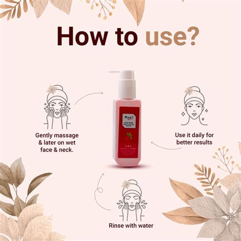 Skin Products, Organic Skin Products - ARM Pearl Beauty