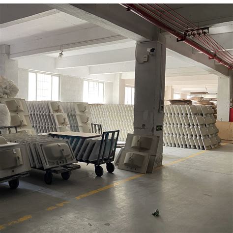 Image result for Ceramic WC Making Process