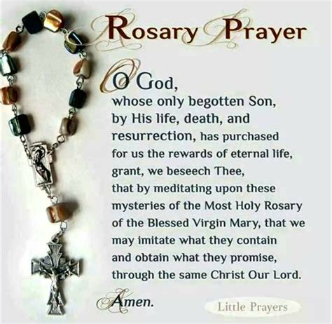 Pin on Catholic Sacred Pics