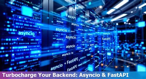 Image result for Back End Python Fast API Example Architectures