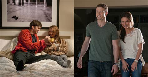 Movies with similar plots (released at the same time)