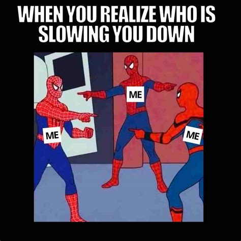 30 Awesome Monday Motivation Memes To Get You Going