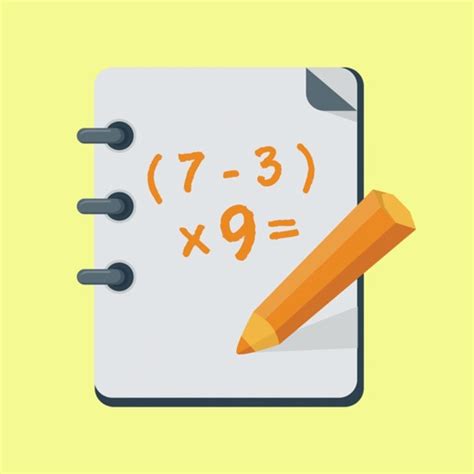 Basic Computer Exercises for Beginners 的图像结果