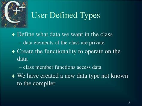 Java User-Defined Class Private Data 的图像结果