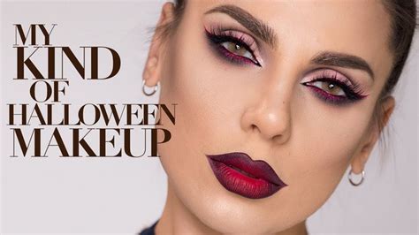 Ali Andreea Makeup Tutorials 的图像结果