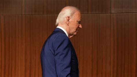 Joe Biden Signs 50 Bills On Christmas Eve, Holiday Message Misses The ...