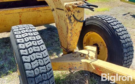 Image result for Tractor Pull Scraper