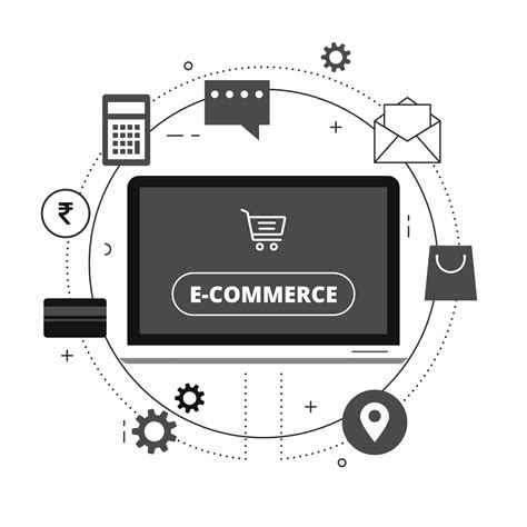 TOUCHSTONE TECHNOLOGIES