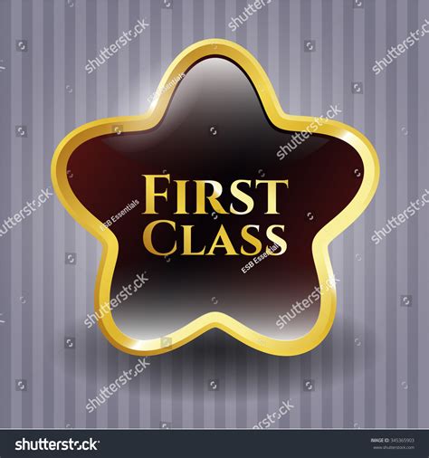 Image result for First Class Objects
