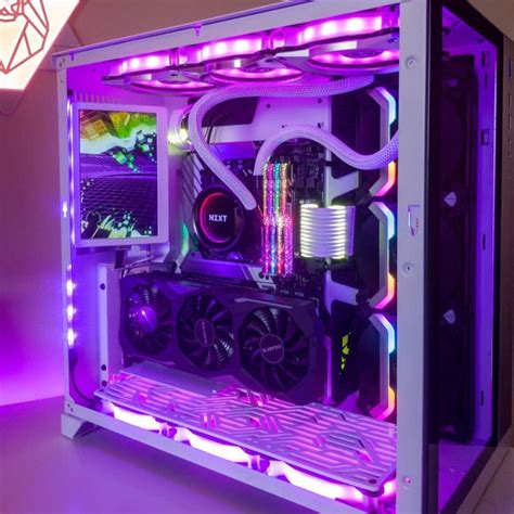 Gaming Computer Inside 的图像结果