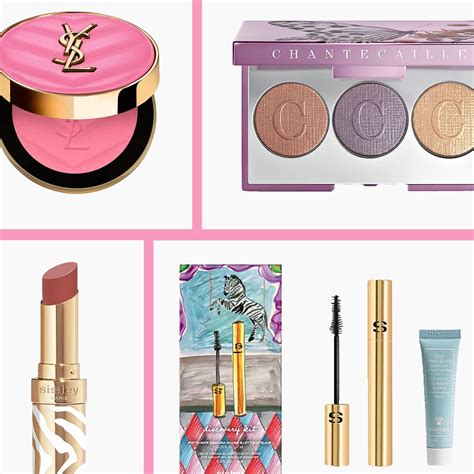 5 Best Fall 2025 Lipstick Colors, Tested by a Beauty Editor | Marie Claire