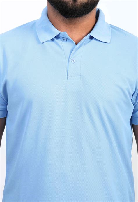 Eprilla