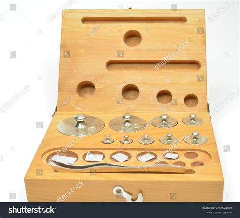 Image result for Scale Calibration Weights