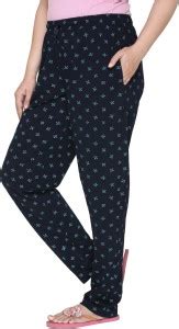 CUPID Indi Women Pyjama - Buy CUPID Indi Women Pyjama Online at Best ...