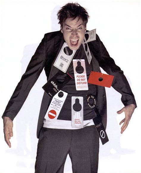 Jimmy Fallon Interviews 的图像结果