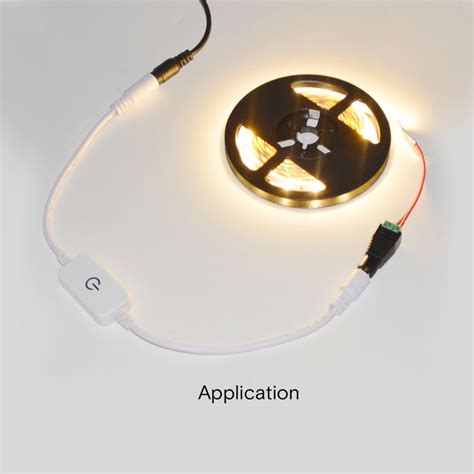 Image result for 12V Light Sensor Switch