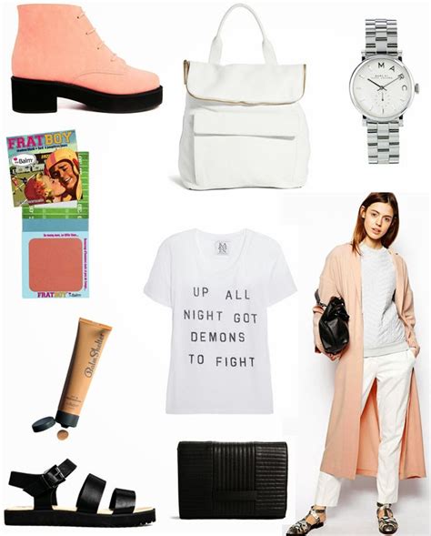 Image result for ASOS Student Discount Code