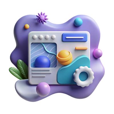 Web Vector Png 的图像结果