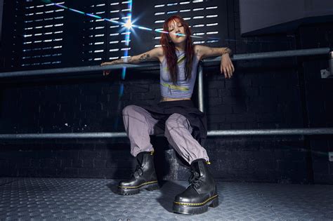 Alien Hardware 的图像结果