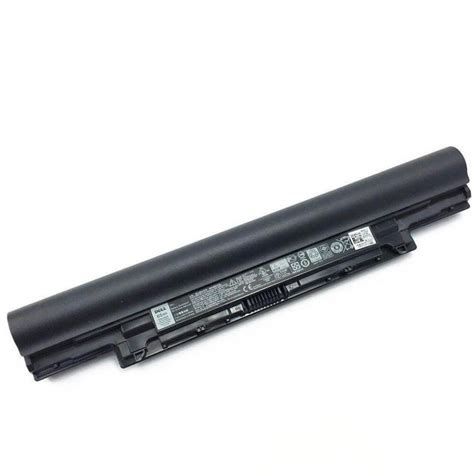 Dell YFDF9 Laptop battery [ORIGINAL] - YFDF9 11.1V 65wh