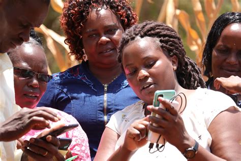 Local Development Innitiative 的图像结果