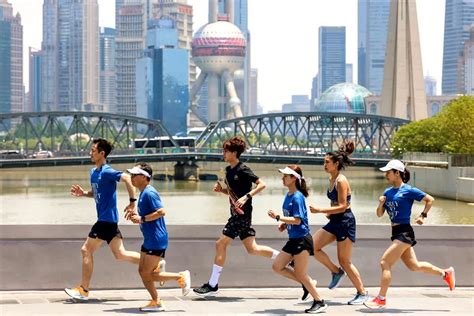 Health Benefits Of Jogging