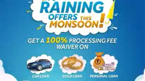 SBI offers ALERT! Enjoy FULL DISCOUNT on processing fee for home, car ...