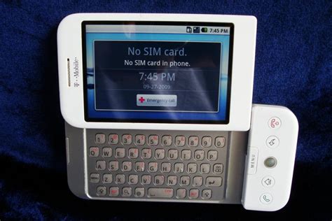 56 Kbit/S Modem 的图像结果