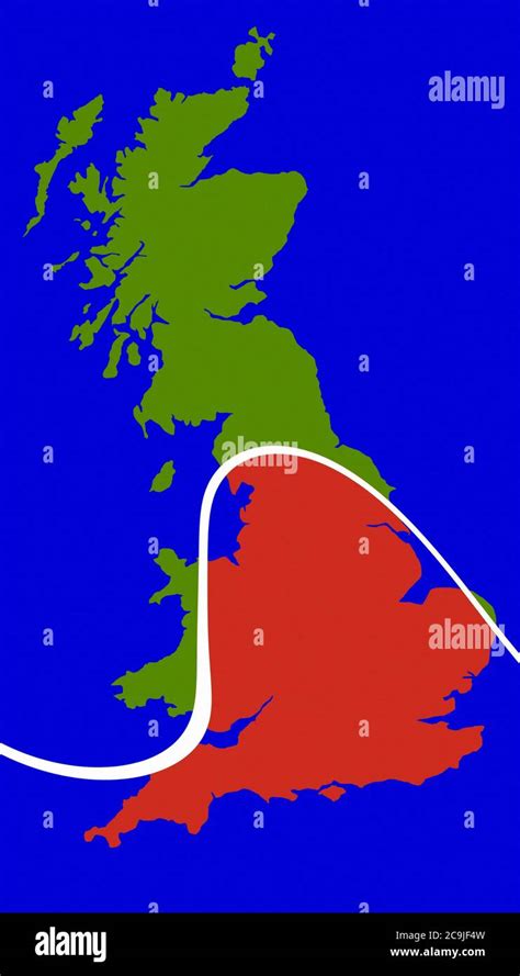Jet Stream Weather Map 的图像结果