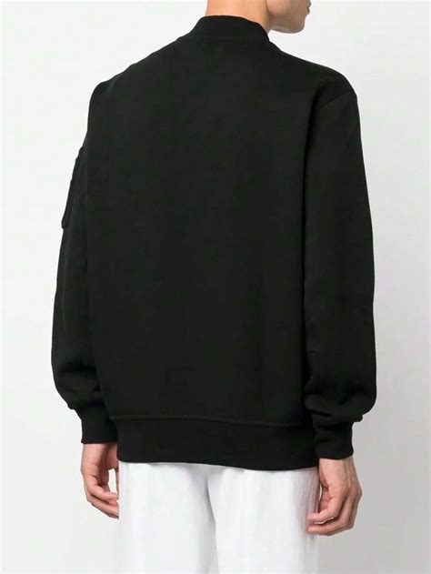 Polo Ralph Lauren POLO RALPH LAUREN - Men Long Sleeve Double Knit Tech ...