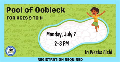 Pool of Oobleck, 1215 Cowles Street, Fairbanks, AK, United States ...